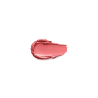 Kiko Milano Magnetic Nights First Row Stick Blush