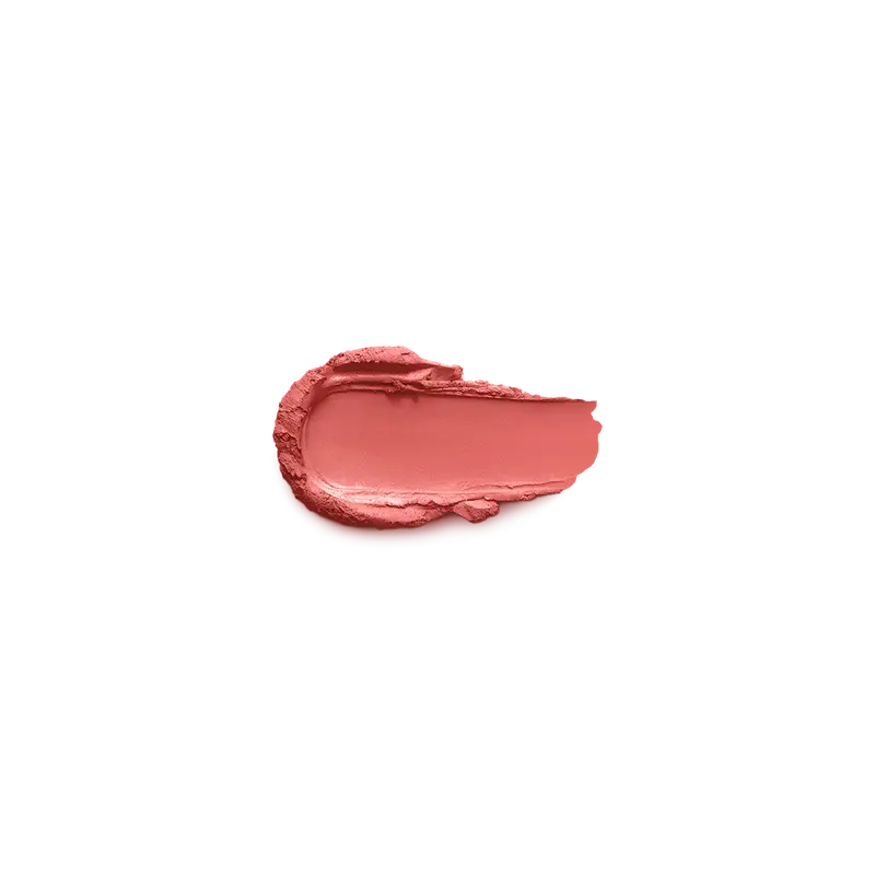 Kiko Milano Magnetic Nights First Row Stick Blush