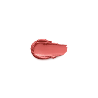 Kiko Milano Magnetic Nights First Row Stick Blush