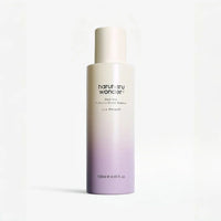 Haruharu wonder Black Rice Probiotics Barrier Essence 120ml