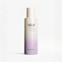 Haruharu wonder Black Rice Probiotics Barrier Essence 120ml