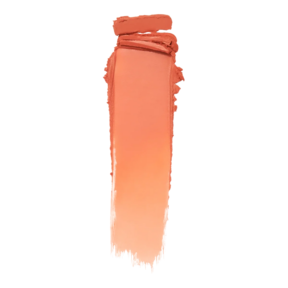 Elf Putty Blush