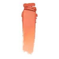 Elf Putty Blush