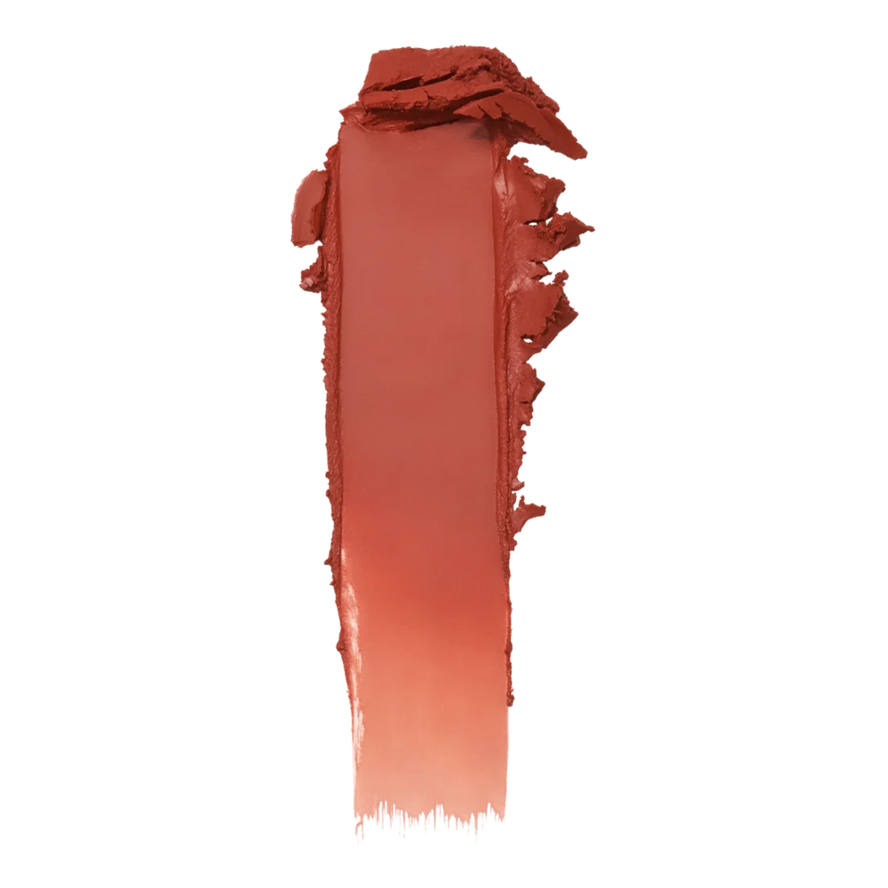 Elf Putty Blush