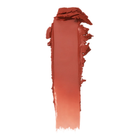 Elf Putty Blush