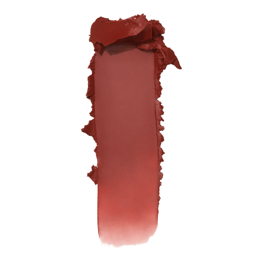 Elf Putty Blush