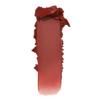 Elf Putty Blush