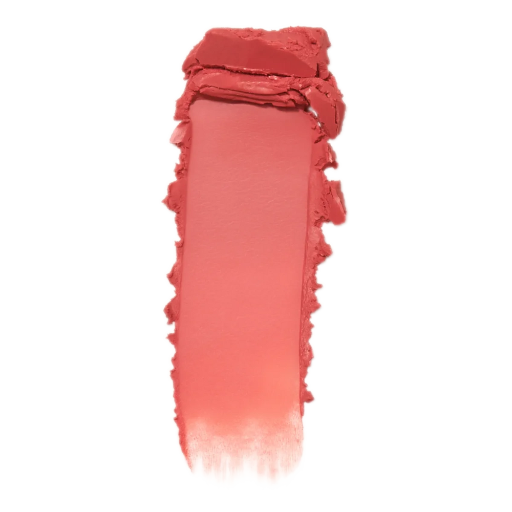 Elf Putty Blush
