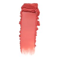 Elf Putty Blush
