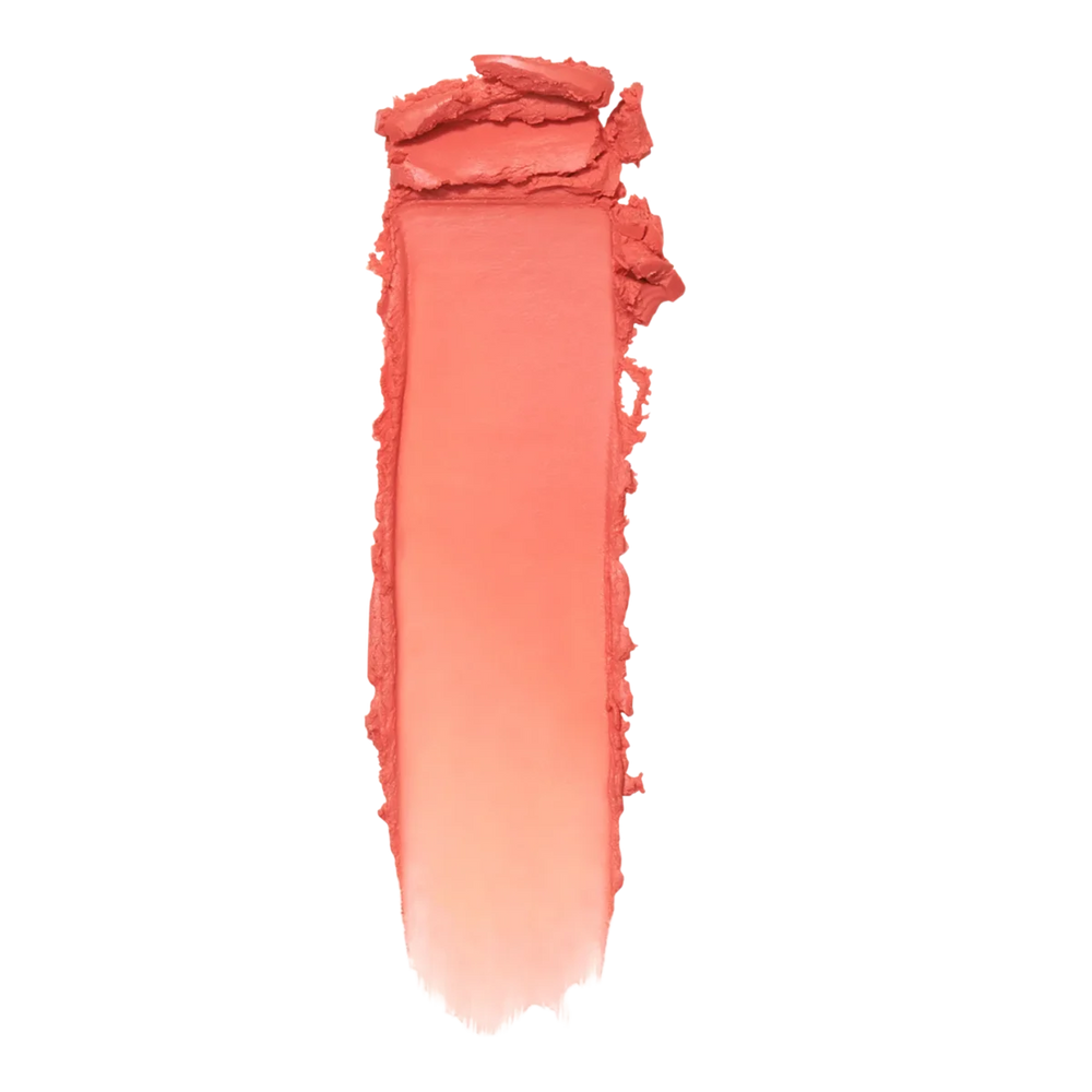 Elf Putty Blush