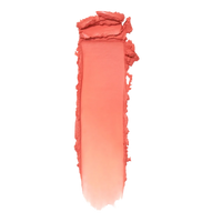 Elf Putty Blush