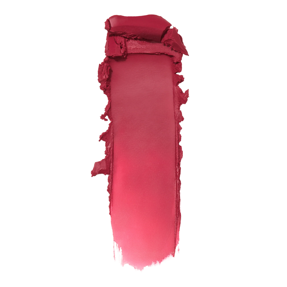 Elf Putty Blush