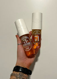 Double Mist Duo Bundle