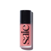 SAIE Dew Liquid Blush - Full size 12ml