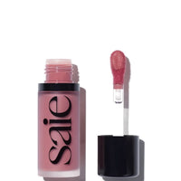SAIE Dew Liquid Blush - Full size 12ml