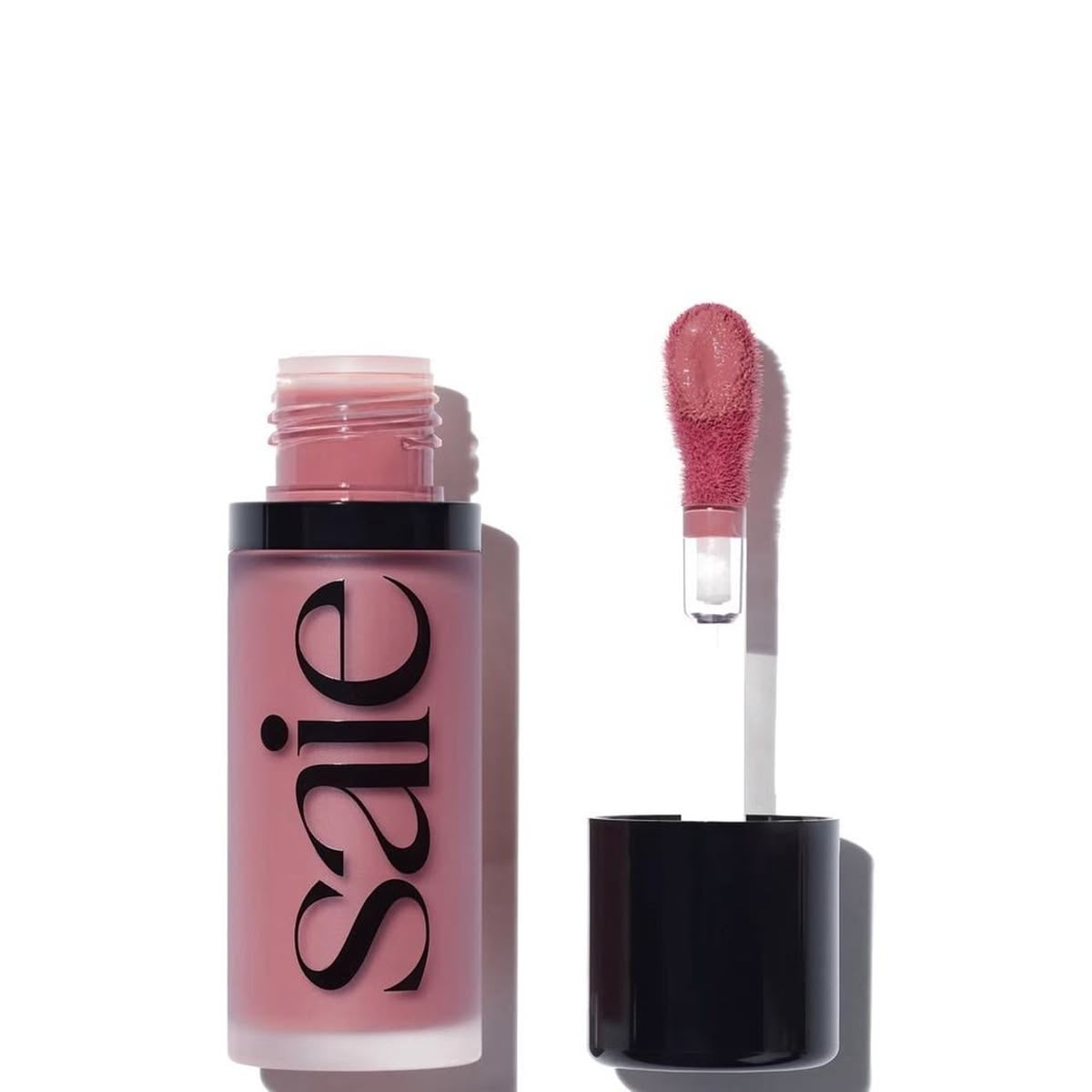 SAIE Dew Liquid Blush - Full size 12ml