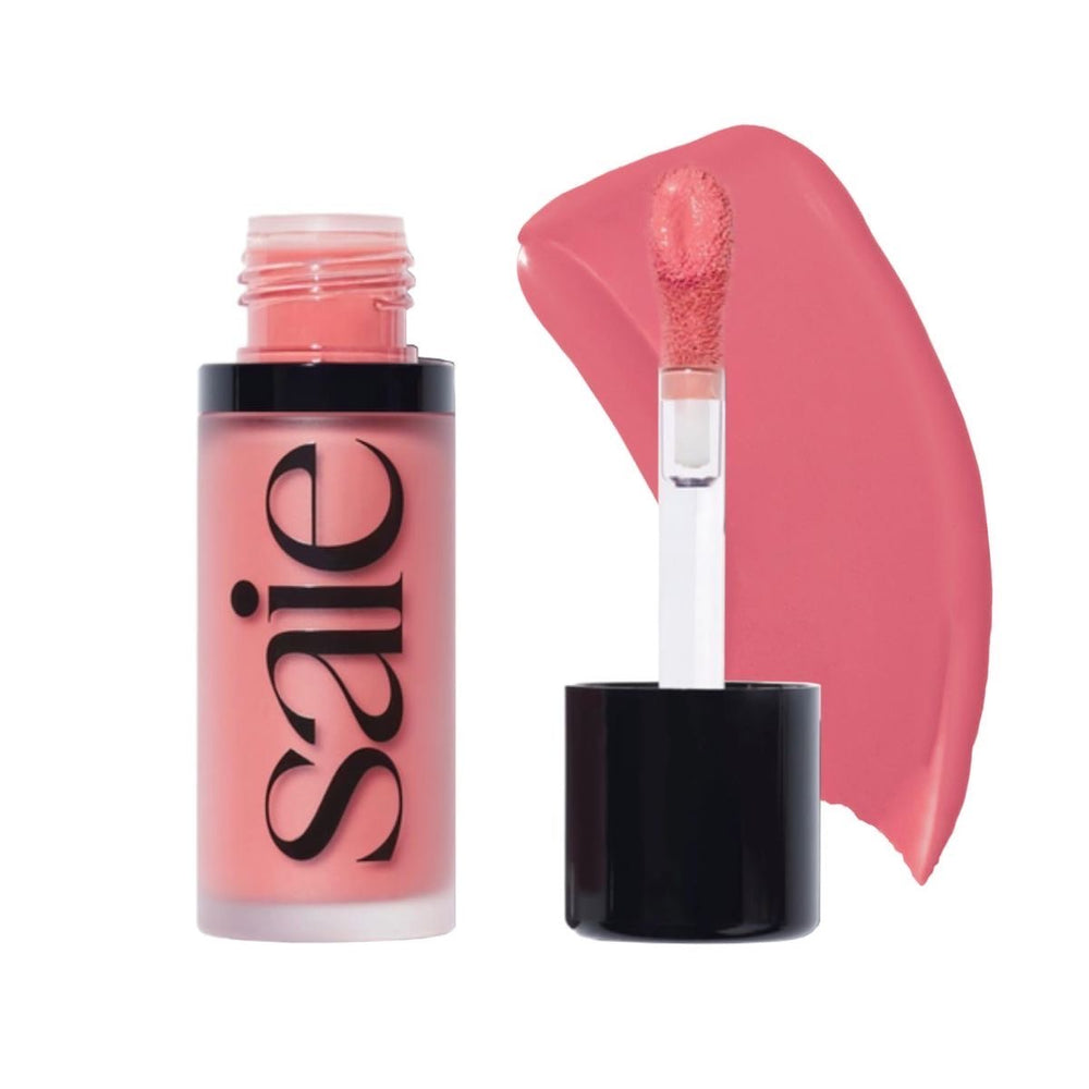 SAIE Dew Liquid Blush - Full size 12ml