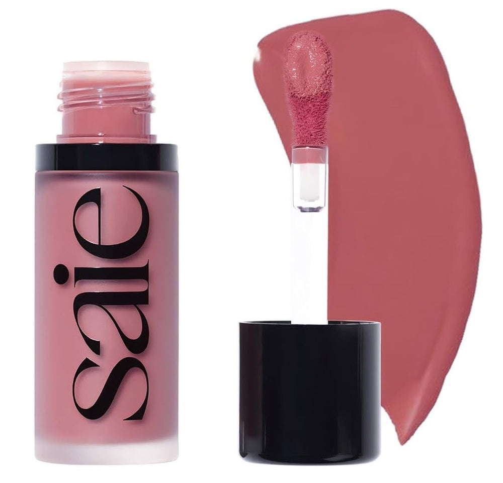SAIE Dew Liquid Blush - Full size 12ml