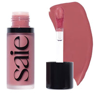 SAIE Dew Liquid Blush - Full size 12ml