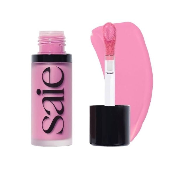 SAIE Dew Liquid Blush - Full size 12ml