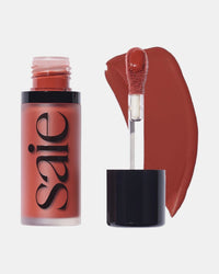 SAIE Dew Liquid Blush - Full size 12ml
