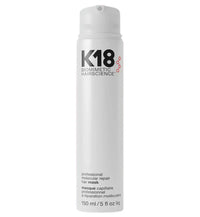 K18 Leave-In Molecular Repair Hair Mask full Size