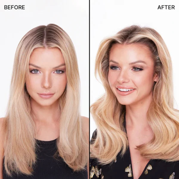 Color Wow Dream Cocktail Kale‑Infused Leave‑In Treatment