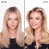 Color Wow Dream Cocktail Kale‑Infused Leave‑In Treatment