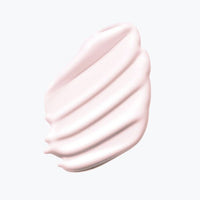 Kerastase Chroma Absolu Fondant Cica Chroma Conditioner 75Ml