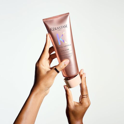 Kerastase Chroma Absolu Fondant Cica Chroma Conditioner 75Ml