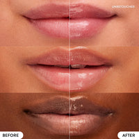 Laneige - Lip Sleeping Mask Berry/20g