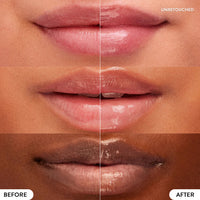 Laneige - Lip Sleeping Mask Berry/20g