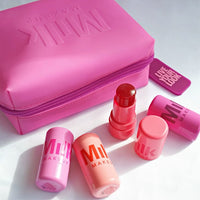Milk Jelly Tint Lip and Cheek Tint (Dupe)