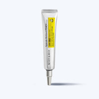 Mary & May Spicule Retinol PDRN Cream 15g