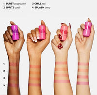 Milk Jelly Tint Lip and Cheek Tint (Dupe)