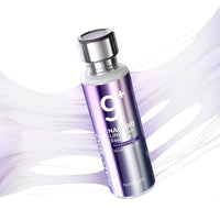 Numbuzin - No.9 NAD Bio Lifting Essence 50ml