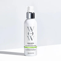 Color Wow Dream Cocktail Kale‑Infused Leave‑In Treatment