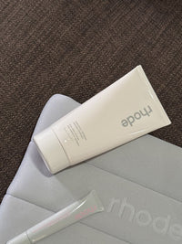 Rhode - Pineapple Refresh The Daily Cleanser