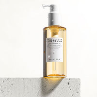 SKIN1004 Madagascar Centella Light Cleansing Oil