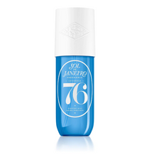 Sol de Janeiro - Cheirosa 76 Perfume Mist 90ML