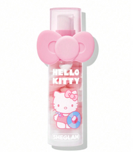 Sheglam Hello Kitty Surf's Up Primer