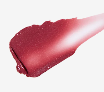 charlotte tilbury Blush Pillow Talk Lip And Cheek Glow