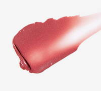 charlotte tilbury Blush Pillow Talk Lip And Cheek Glow