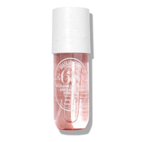 Sol de Janeiro Cheirosa 68 Perfume Mist 90ml