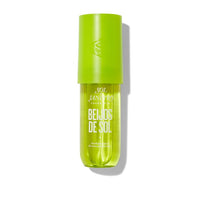 SOL DE JANEIRO Limited Edition Beijos De Sol Perfume Mist  90ml