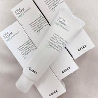 Cosrx Pure Fit Cica Cream