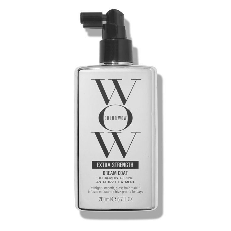 Color Wow Extra Strength Dream Coat 200ML