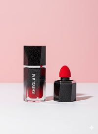 Sheglam Hollywood Blush