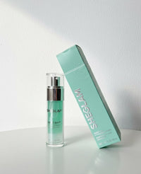 sheglam Good Grip Hydrating Primer