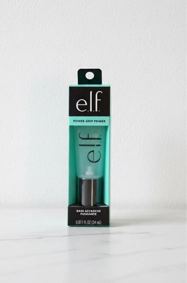 elf power grip primer